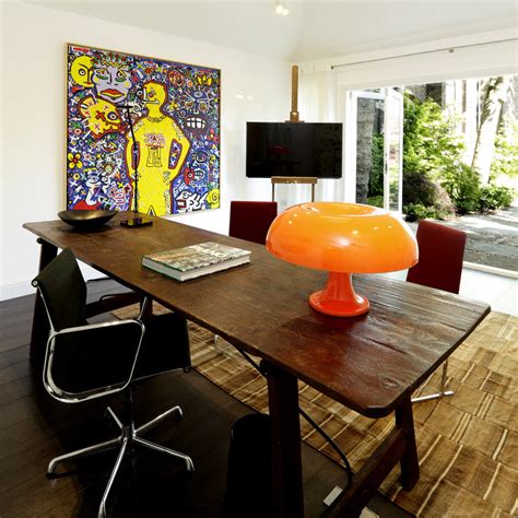 artemide sale|Nesso – Artemide.